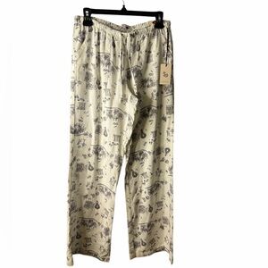 Sincerely Jules Low Rise Flare